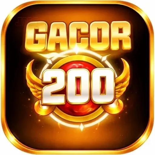 GARCO200 - Aplikasi Cek Mutasi Keuangan Terpercaya