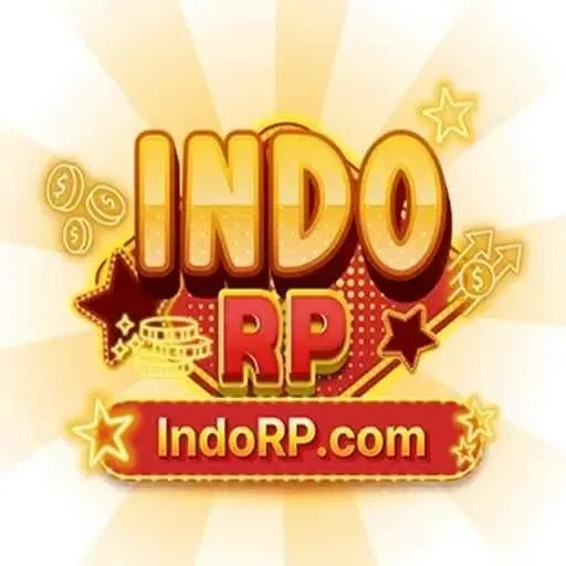 INDORP - Aplikasi Promo & Kupon Belanja Terbaik