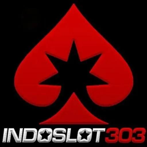 INDOSLOT303 - Aplikasi Cuaca Lokal Terbaik untuk Anda