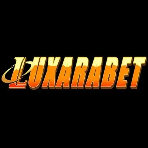 LUXARABET - Aplikasi Yoga untuk Kesehatan Optimal