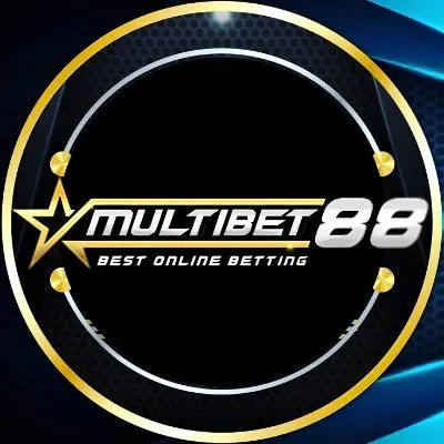 MULTIBET88 - Aplikasi Pinjaman Terpercaya untuk Kebutuhan Keuangan Anda