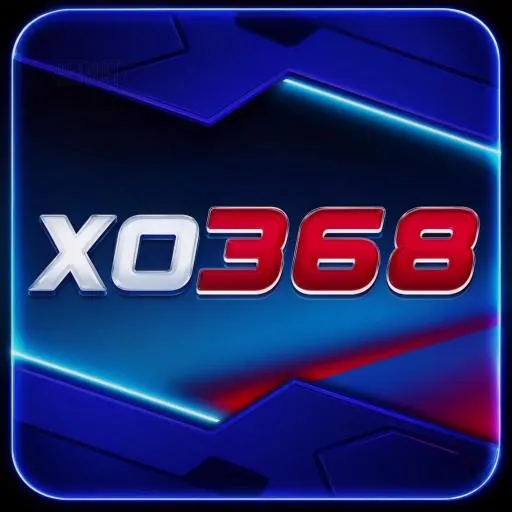 XO368 - Aplikasi Status & Stiker Terbaik untuk Sosial & Chat