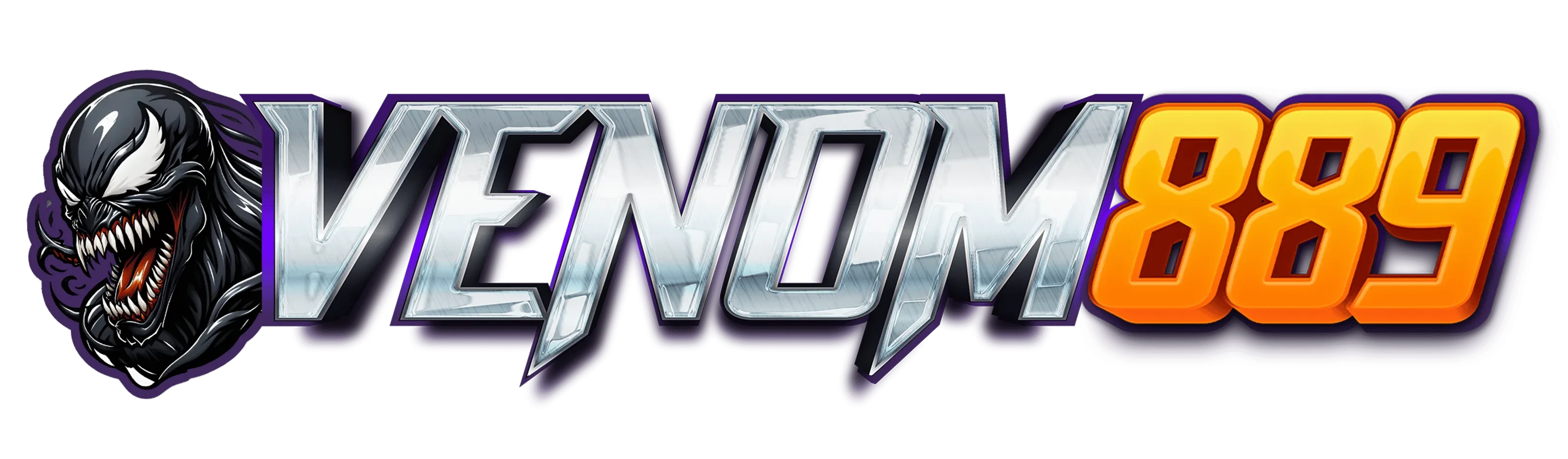 venom889 - Kanal Resmi Indonesia